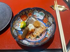 -鮨鳳