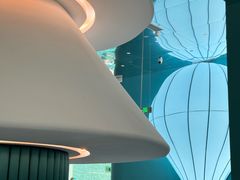 -ABC swim国际亲子游泳(河西店)