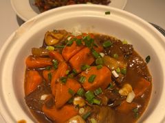 -攸州小镇家湘菜(小米科技园店)
