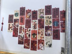 -包满意面包糕点(东坝店)