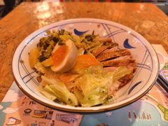 -陈鹏鹏潮汕菜(宝安机场T3航站楼店)