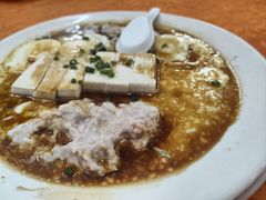 -红炎炎农家菜老字号(金水台店)