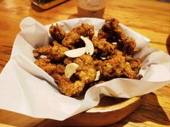 -莲花公园煎蟹·30年闽菜(火车站店)