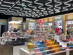 -泡泡玛特POPMART(正弘城店)