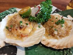 -一本料理(西溪天街店)