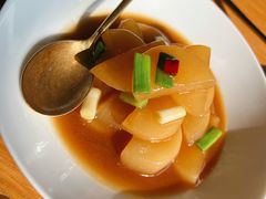 -新荣记(西溪湿地店)