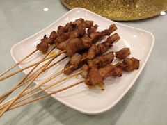 -庐州太太(CBD店)