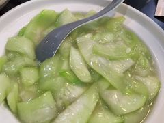 -潇湘阁(望京SOHO店)
