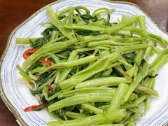 -富源潮州打冷美食