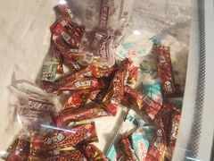 -蛙太牛牛肉海鲜自助火锅(台江万达店)