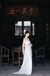 -大象映画旗舰店
