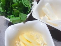 -海底捞火锅(龙湖北京大兴天街店)