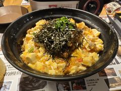 -鳗事鱼意·活鳗現烤专门店(富力海珠城店)