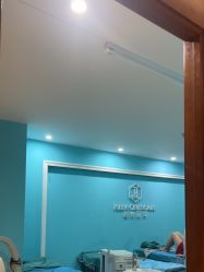 -厦门美莱整形美容医院