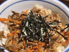 -温野菜涮涮锅(曲江大悦城店)