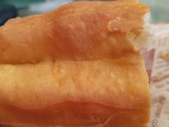-好友缘家宴(青山路店)