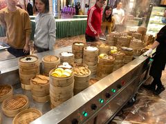 -龙的酒楼·手工早茶·顺德菜(近良路店)