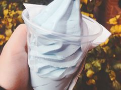 冲绳海盐冰激凌-肯德基(昌里店)