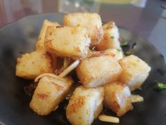 -汕头龙光喜来登酒店-采悦轩中餐厅