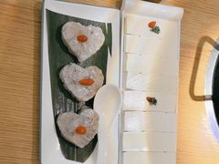 -椰子印象椰子鸡·椰奶鸡·糟粕醋(友谊阳光城店)