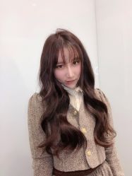 -17.壹柒·美学高定空间