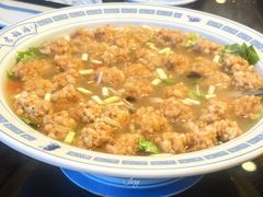 -老雒阳面馆·水席·洛阳菜(王城路店)