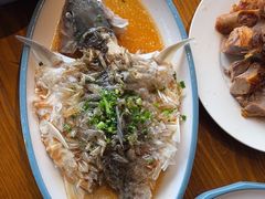 -宴武夷·匠心闽味(印象大红袍店)