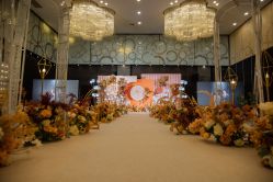 -忆江南婚礼策划(姑苏店)