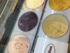 -哈根达斯(SM店)