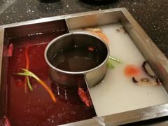 -四川仁火锅(军工店)