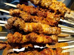 -九头鸟酒家(东高地店)