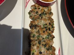 -谭厨中山传家菜.乳鸽.脆鲩鱼(华强北中航城店)