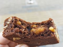 -桂顺斋(西花市店)