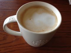 iphone_upload_pic-星巴克(潍坊泰华广场店)