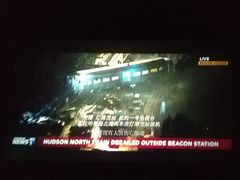 -博纳国际影城(铜锣湾激光巨幕杜比店)