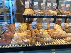 -原麦山丘(五棵松华熙店)