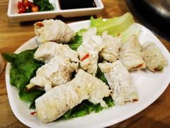 -吉友粥底火锅(方斜路店)