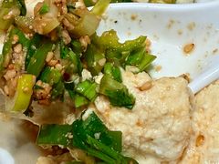 -木柴豆腐·活海鲜·鲁菜