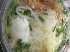 -许佳后安粉汤店