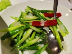 -南麓·浙里(外滩店)