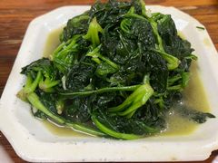 -黑皮酸菜鱼(绣花巷店)