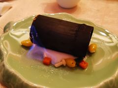 -铭轩中餐厅·海南菜·粤菜(亚龙湾瑞吉店)