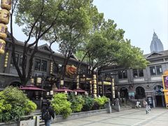 -1912街区