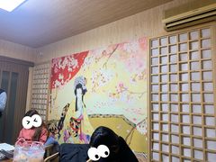 -猫尾侦探俱乐部·剧本杀·狼人杀