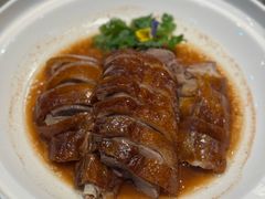 -大梅沙海鲜汇(岳麓店)