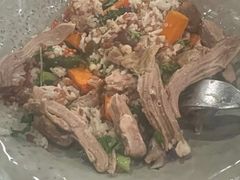 -Wagas沃歌斯(大学路店)