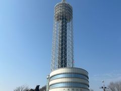 -富斯特索道