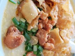 -豆相识•九九豆腐脑(牛咡桥店)
