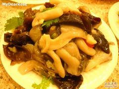 调整大小&nbsp;DSCN1214-老班长手工灌汤包老店(东山店)