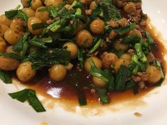 -花中城·杭帮菜·粤菜·海鲜火锅(清泰街店)